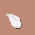 ⁦Native Coconut & Vanilla Moisturizing Vegan Conditioner, Clean, Sulfate, Paraben and Silicone Free - 16.5 fl oz⁩ - الصورة ⁦2⁩