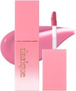 dasique "Official" Daisek Juicy Dewy Tint Juicy Duit Tint/Lipstick/Tint/Tint (#10 Berry Choux)