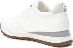 ⁦Women Sneakers Canvas From Xti 43777⁩ - الصورة ⁦2⁩