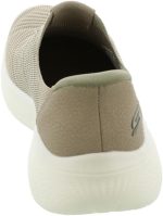 ⁦Skechers BOBS INFINITY womens Sneaker⁩ - الصورة ⁦6⁩