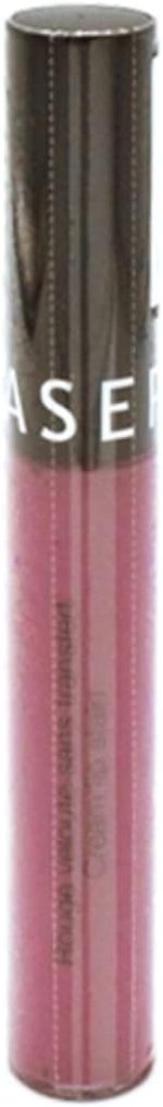 Sephora Cream Lip Stain, Number 90