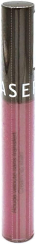 Sephora Cream Lip Stain, Number 90