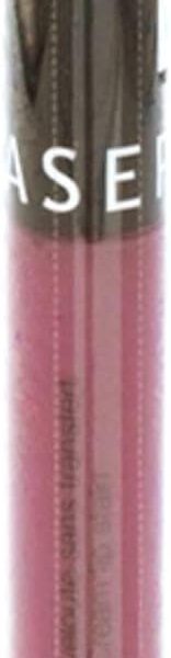 Sephora Cream Lip Stain, Number 90