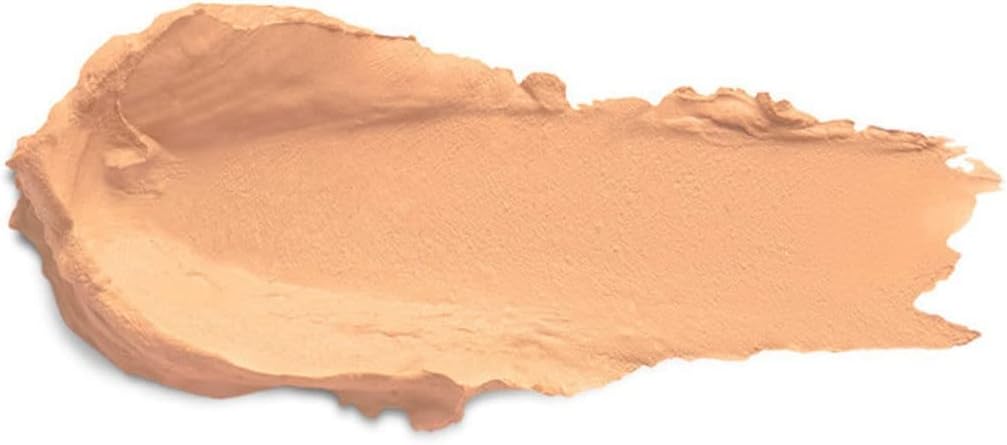 413KiouflfL._AC_SL1500_.jpg قلم خافي عيوب يونيفيرسال من كيكو ميلانو 06 بيج دافئ 18.3 غرام طبيعي لنوع البشرة الكلة لكل انواع كل الأنواع - الصورة 2