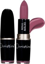 ⁦Christine Lipstick Malaki No.26⁩ - الصورة ⁦2⁩