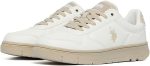 ⁦U.S POLO ASSN. 5M SONA GLB 5FX OD womens Sneaker⁩ - الصورة ⁦2⁩
