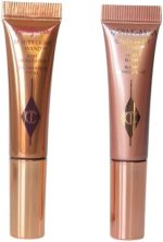 CHARLOTTE TILBURY Dreamy Superstar Glow Kit, 0.09 pounds