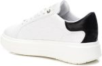 ⁦Women Sneakers Synthetic From Xti 44291⁩ - الصورة ⁦2⁩