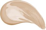 ⁦wet n wild Photo Focus Concealer, Light Honey, Under Eyes, Makeup, Blemish, Full Coverage, Lightweight⁩ - الصورة ⁦2⁩