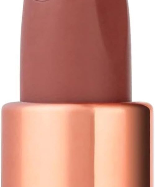 Bogenia Match Almond Lipstick BG740.002