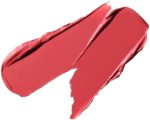⁦MAC Matte Lipstick - 668 Forever Curious (Pinky Red)⁩ - الصورة ⁦2⁩