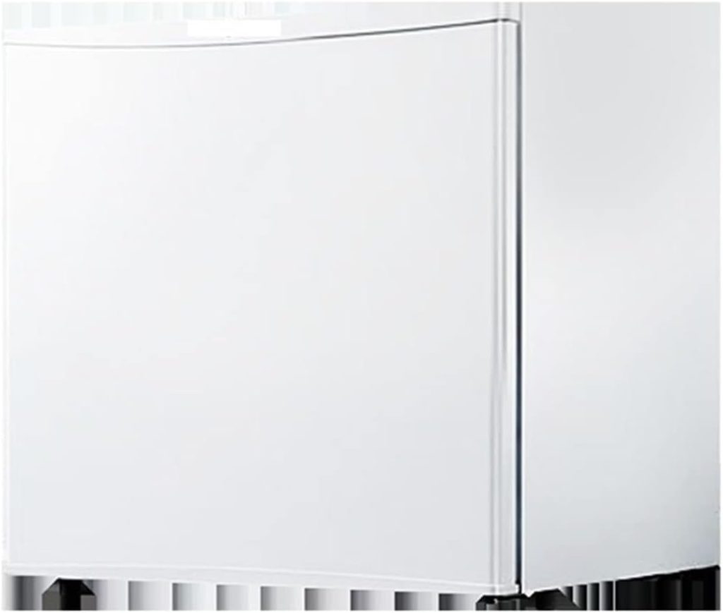 XXCFVFG Small refrigerator Mini Refrigerator Energy Saving Refrigerator Skincare Fridge Mini Skin Care Fridge