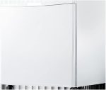 XXCFVFG Small refrigerator Mini Refrigerator Energy Saving Refrigerator Skincare Fridge Mini Skin Care Fridge