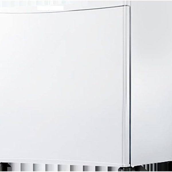 XXCFVFG Small refrigerator Mini Refrigerator Energy Saving Refrigerator Skincare Fridge Mini Skin Care Fridge