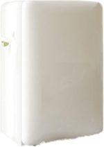 Avcbno Compact refrigerator Mini Refrigerator Series Color Refrigerated Home Is Suitable For Single Door Small Office