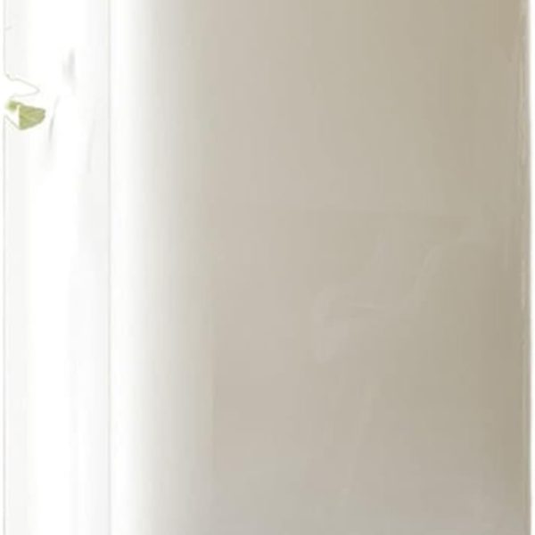 Avcbno Compact refrigerator Mini Refrigerator Series Color Refrigerated Home Is Suitable For Single Door Small Office