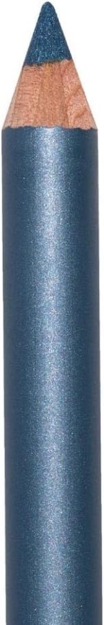 ⁦Palladio Eyeliner Pencil, Sky Blue⁩ - الصورة ⁦3⁩