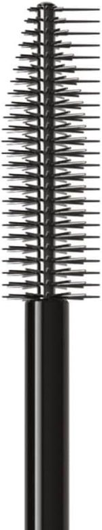 Marcelle Xtension Plus + Pro Lash Growth Complex Mascara, Black, 1 Tube - الصورة 2