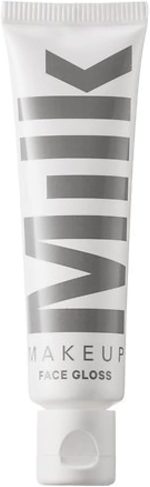 ⁦MILK MAKEUP Face Gloss⁩ - الصورة ⁦2⁩