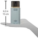 ⁦عطر لابيدوس للرجال من تيد بخاخ او دي تواليت 33 اونصة عبوة قطعتين⁩ - الصورة ⁦3⁩