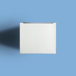 ⁦SweetLF Electric Razor for Men, 120 Min Shaving, Fast UK Adapter (1H Charging),100% Waterproof, Wet & Dry Rotary Shavers for Men with Pop-up Trimmer, LED Display⁩ - الصورة ⁦11⁩