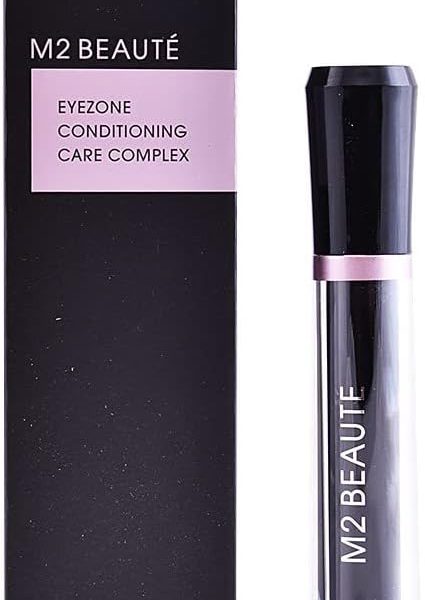 M2 Beaute Eyezone Conditioning Care Complex Women, 8 ml, (11)