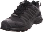SALOMON XA PRO 3D v8 GTX mens Trail Running