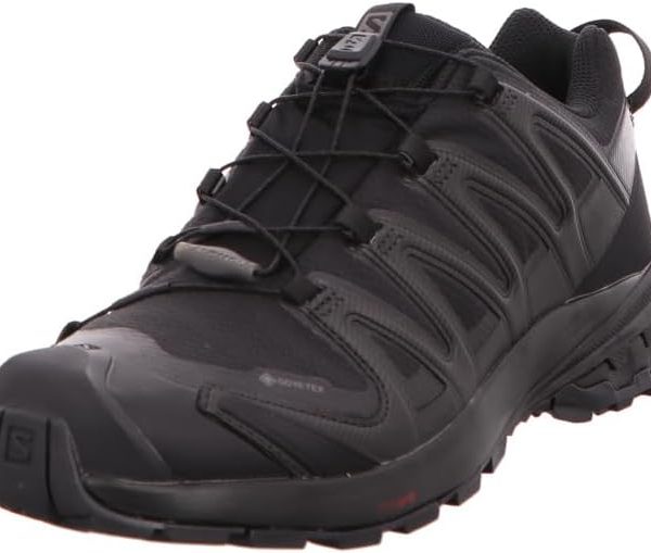 SALOMON XA PRO 3D v8 GTX mens Trail Running