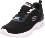 Skechers SKECH-AIR DYNAMIGHT womens SHOES