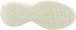 ⁦Skechers BOBS INFINITY womens Sneaker⁩ - الصورة ⁦3⁩