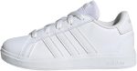 adidas Grand Court 2.0K boys Sneaker