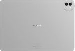 ⁦Honor MagicPad3 Wi-Fi Tablet (2025) 13.3 Inches | 512GB Storage 16GB RAM | Android 15 - Grey⁩ - الصورة ⁦2⁩