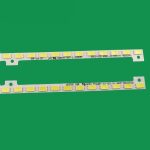 ZHLHLZ LED Backlight Strip For UE32D5000 UA32D5000 BN64-01634A LTJ320HN01-H 2011SVS32-456K-1CH UE32D5700 UE32D6510 Un32d5000pg