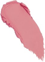 ⁦Makeup Revolution- Mousse Blusher- Squeeze Me Soft Pink |soft-focus effect | Non-sticky, Cream-to-powder finish |Delivering buildable colour for a tailored flush |Blendable and buildable shades |6 gm⁩ - الصورة ⁦6⁩