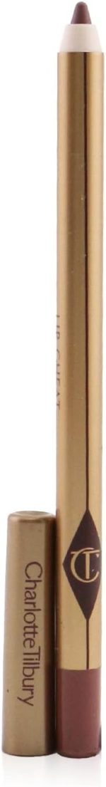 Charlotte Tilbury ' Lip Cheat Re-Shape & Re-Size Liner Lip Cheat Love Trap