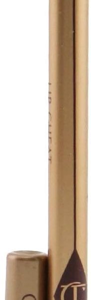 Charlotte Tilbury ' Lip Cheat Re-Shape & Re-Size Liner Lip Cheat Love Trap