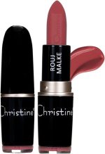 ⁦Christine Lipstick Malaki No.32⁩ - الصورة ⁦2⁩