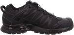 ⁦SALOMON XA PRO 3D v8 GTX mens Trail Running⁩ - الصورة ⁦4⁩
