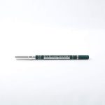 ⁦Karaja Eyefly Soft Eyeliner - 8 Green,246026⁩ - الصورة ⁦2⁩