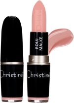 ⁦Christine Lipstick Malaki No.10⁩ - الصورة ⁦2⁩