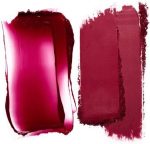 ⁦Patrick Ta Major Headlines - Double-Take Creme & Powder Blush Duo - She's Wanted (Rich berry)⁩ - الصورة ⁦2⁩