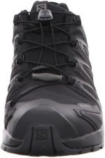 ⁦SALOMON XA PRO 3D v8 GTX mens Trail Running⁩ - الصورة ⁦5⁩