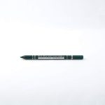 Karaja Eyefly Soft Eyeliner - 8 Green,246026