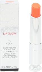 DIOR ADDICT LIP GLOW