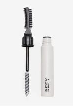 REFY Brow Sculpt Shape and Hold Gel with Lamination Effect