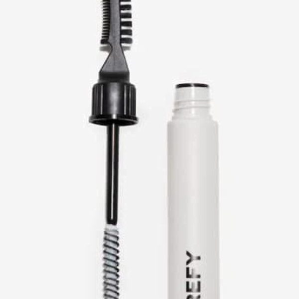 REFY Brow Sculpt Shape and Hold Gel with Lamination Effect