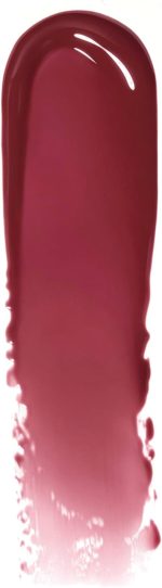 ⁦Bobbi Brown Crushed Oil Infused Gloss - # Slow Jam 6ml/0.2oz⁩ - الصورة ⁦2⁩