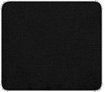 ظلال عيون فريدوم سيستم من انجلوت، مات، NF 391، أسود