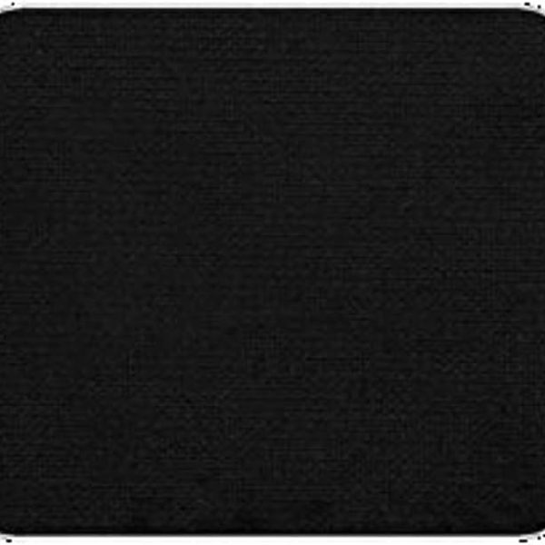 ظلال عيون فريدوم سيستم من انجلوت، مات، NF 391، أسود