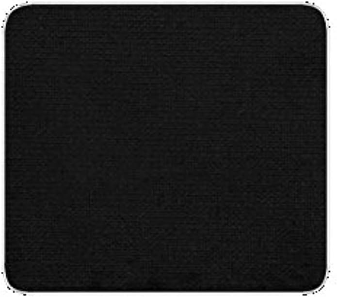 41eeTa0oN8L._AC_SL1500_.jpg ظلال عيون فريدوم سيستم من انجلوت، مات، NF 391، أسود